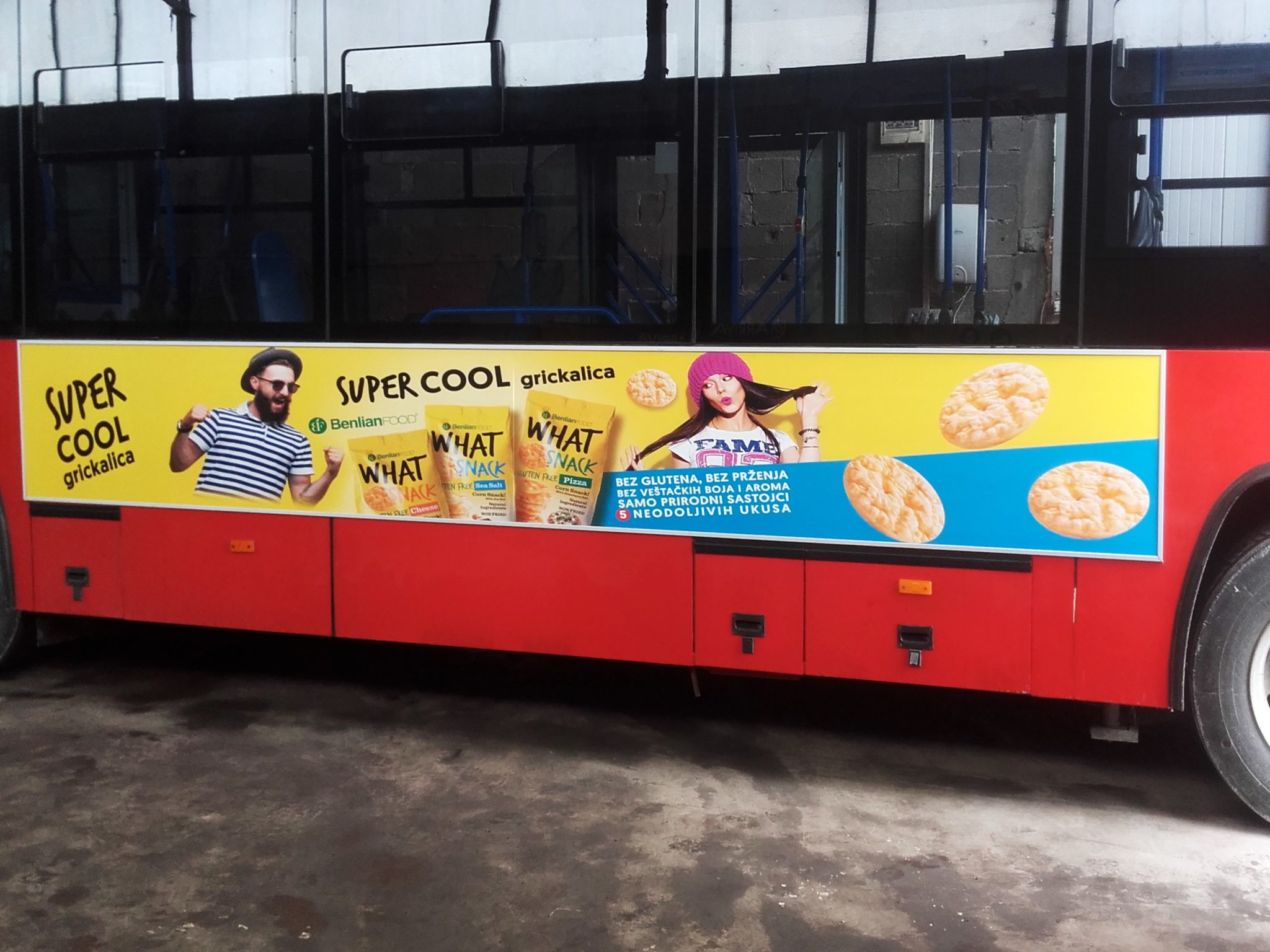 message-advertising-bus-advertising-11.jpg